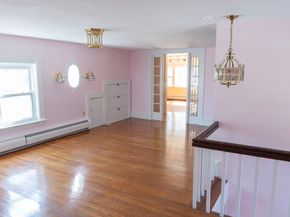 2 & 2R Prospect Street, Peabody MA 01960