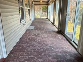 2 & 2R Prospect Street, Peabody MA 01960