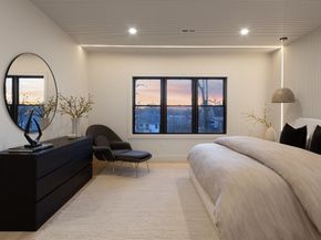 43-45 Walker Street 43, Newton MA 02460