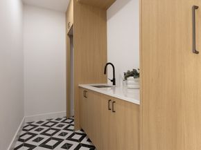 43-45 Walker Street 43, Newton MA 02460