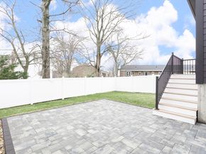 43-45 Walker Street 43, Newton MA 02460