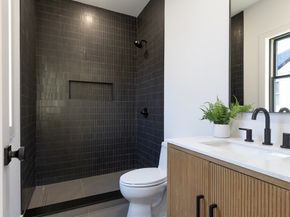 43-45 Walker Street 43, Newton MA 02460