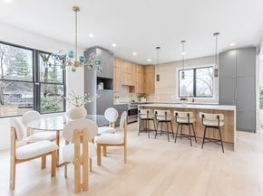 43-45 Walker Street 43, Newton MA 02460