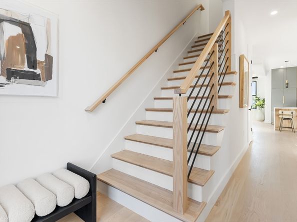 43-45 Walker Street 43, Newton MA 02460