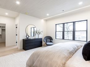 43-45 Walker Street 43, Newton MA 02460