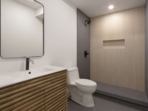 43-45 Walker Street 43, Newton MA 02460