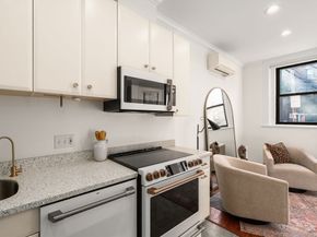 457 Beacon St 5, Boston MA 02115