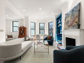 457 Beacon St 5, Boston MA 02115