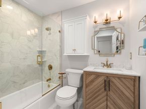 457 Beacon St 5, Boston MA 02115