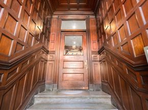 457 Beacon St 5, Boston MA 02115