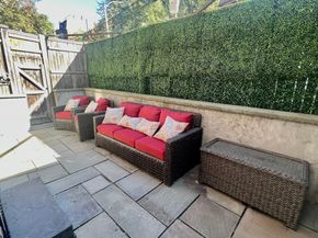 457 Beacon St 5, Boston MA 02115