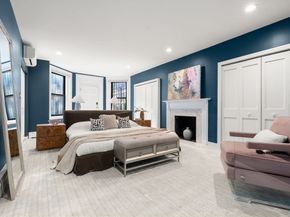457 Beacon St 5, Boston MA 02115