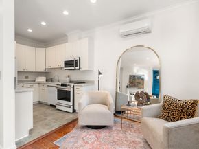457 Beacon St 5, Boston MA 02115