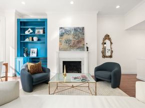 457 Beacon St 5, Boston MA 02115