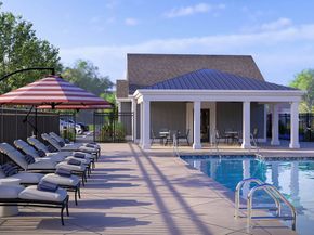 266 Monponsett Street 1101, Halifax MA 02338