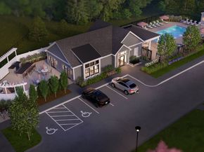 266 Monponsett Street 1101, Halifax MA 02338