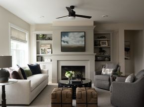 266 Monponsett Street 1101, Halifax MA 02338