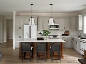 266 Monponsett Street 1101, Halifax MA 02338