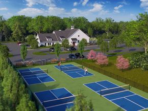 266 Monponsett Street 1101, Halifax MA 02338