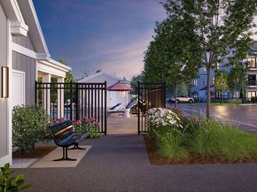 266 Monponsett Street 1101, Halifax MA 02338