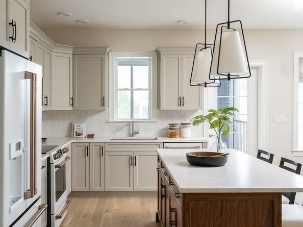 266 Monponsett Street 1101, Halifax MA 02338