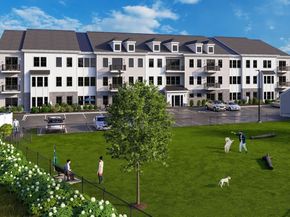 266 Monponsett Street 1101, Halifax MA 02338