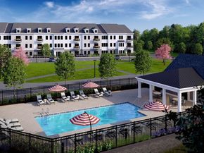 266 Monponsett Street 1101, Halifax MA 02338