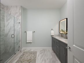 266 Monponsett Street 1101, Halifax MA 02338