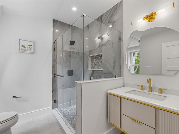 22 Lincoln Road, Lincoln MA 01773