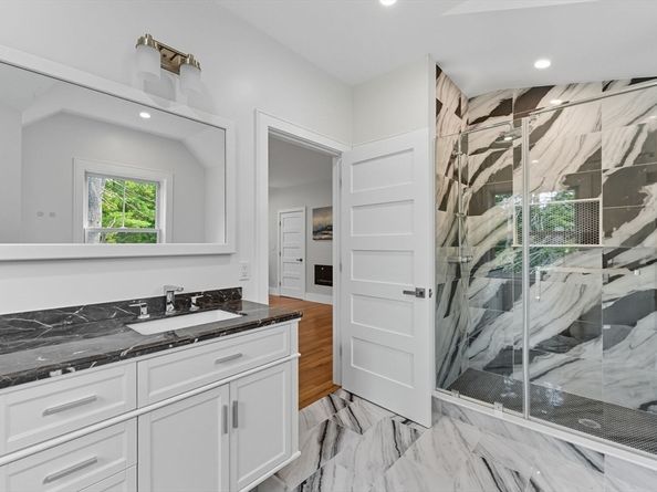 22 Lincoln Road, Lincoln MA 01773