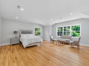 22 Lincoln Road, Lincoln MA 01773