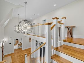 22 Lincoln Road, Lincoln MA 01773