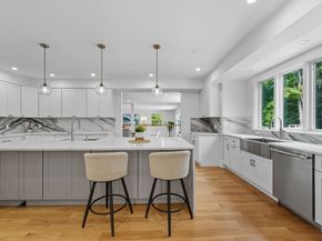 22 Lincoln Road, Lincoln MA 01773