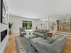 22 Lincoln Road, Lincoln MA 01773