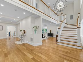 22 Lincoln Road, Lincoln MA 01773