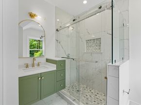 22 Lincoln Road, Lincoln MA 01773