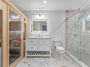 22 Lincoln Road, Lincoln MA 01773