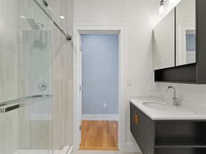 22 Lincoln Road, Lincoln MA 01773