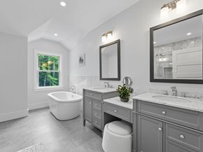 22 Lincoln Road, Lincoln MA 01773