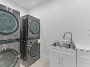 22 Lincoln Road, Lincoln MA 01773
