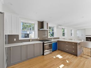 22 Lincoln Road, Lincoln MA 01773
