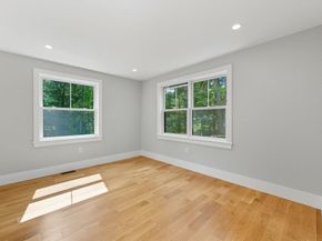 22 Lincoln Road, Lincoln MA 01773