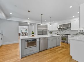 22 Lincoln Road, Lincoln MA 01773