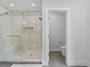 22 Lincoln Road, Lincoln MA 01773