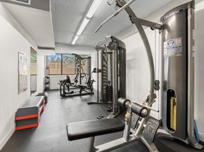 250 Hammond Pond Parkway 102N, Newton MA 02467