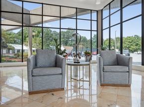 250 Hammond Pond Parkway 102N, Newton MA 02467