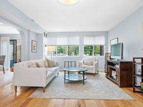 250 Hammond Pond Parkway 102N, Newton MA 02467