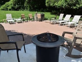 250 Hammond Pond Parkway 102N, Newton MA 02467