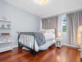 250 Hammond Pond Parkway 102N, Newton MA 02467