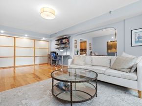250 Hammond Pond Parkway 102N, Newton MA 02467